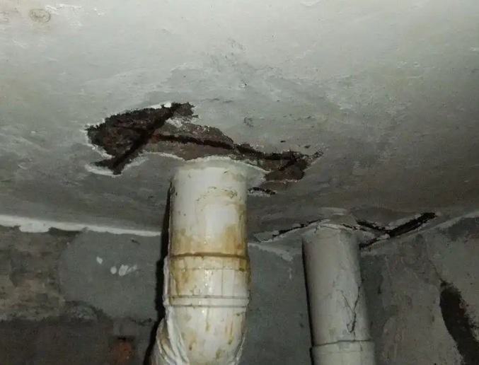 博尔塔拉卫生间漏水维修公司浅析博尔塔拉卫生间渗水维修的方法