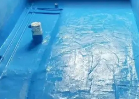 博尔塔拉卫生间漏水维修公司分享下博尔塔拉卫生间防水工程中常用防水涂料介绍。